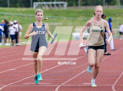 Thumbnail 1 in NCISAA D1 State Championships photogallery.