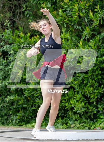 Thumbnail 2 in NCISAA D1 State Championships photogallery.
