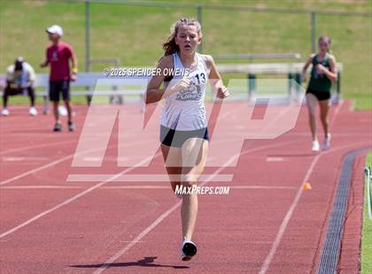 Thumbnail 2 in NCISAA D1 State Championships photogallery.