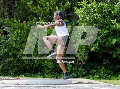 Thumbnail 2 in NCISAA D1 State Championships photogallery.