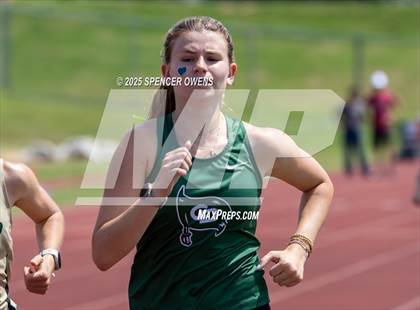 Thumbnail 3 in NCISAA D1 State Championships photogallery.