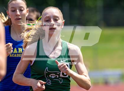 Thumbnail 1 in NCISAA D1 State Championships photogallery.
