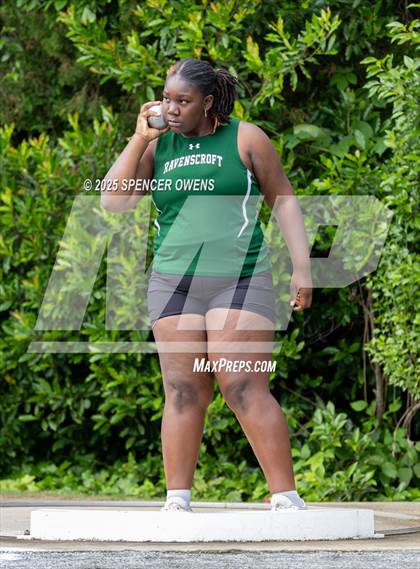 Thumbnail 1 in NCISAA D1 State Championships photogallery.