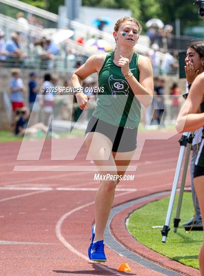 Thumbnail 1 in NCISAA D1 State Championships photogallery.