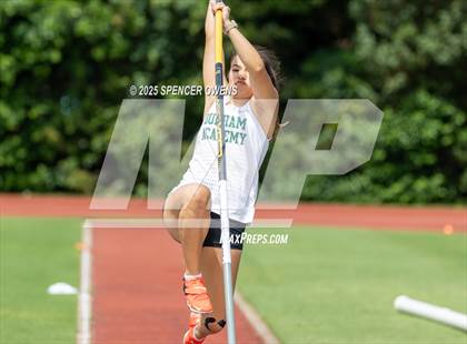 Thumbnail 1 in NCISAA D1 State Championships photogallery.