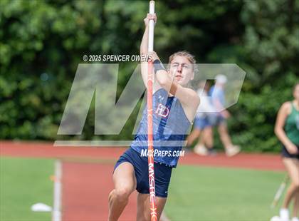Thumbnail 2 in NCISAA D1 State Championships photogallery.