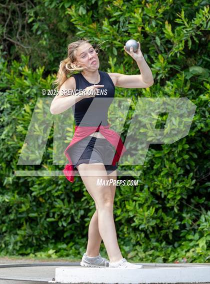 Thumbnail 1 in NCISAA D1 State Championships photogallery.