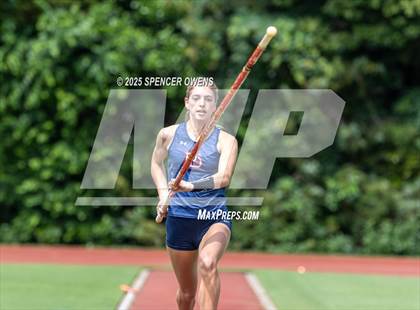 Thumbnail 3 in NCISAA D1 State Championships photogallery.
