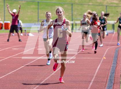 Thumbnail 1 in NCISAA D1 State Championships photogallery.