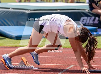 Thumbnail 1 in NCISAA D1 State Championships photogallery.