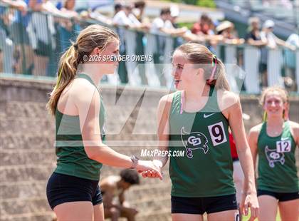 Thumbnail 2 in NCISAA D1 State Championships photogallery.