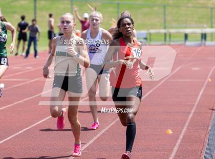 Thumbnail 3 in NCISAA D1 State Championships photogallery.