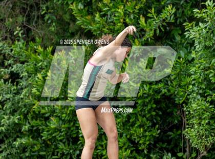 Thumbnail 2 in NCISAA D1 State Championships photogallery.