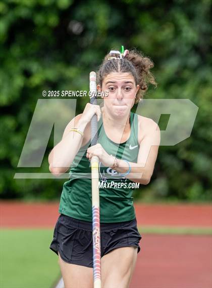 Thumbnail 3 in NCISAA D1 State Championships photogallery.