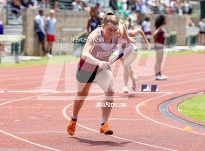 Thumbnail 1 in NCISAA D1 State Championships photogallery.