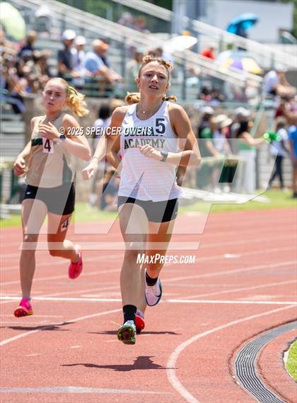 Thumbnail 2 in NCISAA D1 State Championships photogallery.