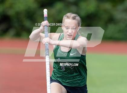 Thumbnail 2 in NCISAA D1 State Championships photogallery.