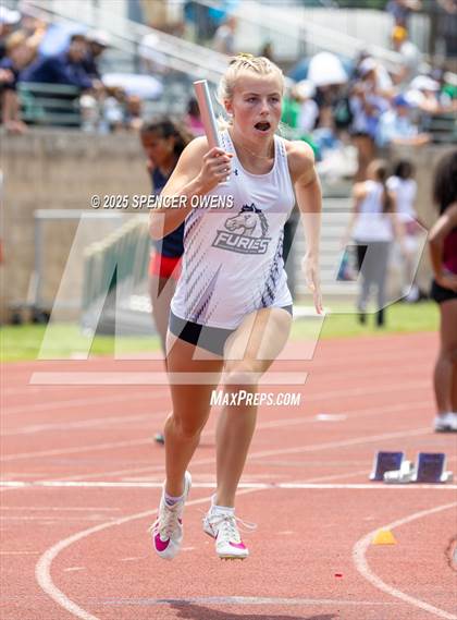 Thumbnail 3 in NCISAA D1 State Championships photogallery.