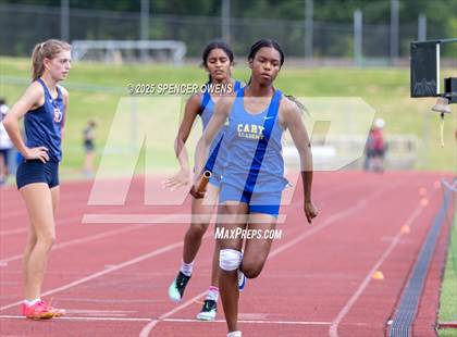 Thumbnail 1 in NCISAA D1 State Championships photogallery.