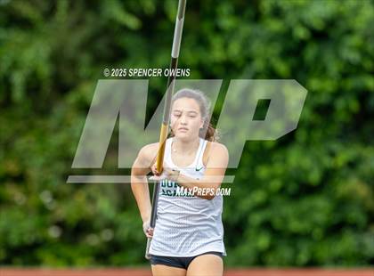 Thumbnail 2 in NCISAA D1 State Championships photogallery.