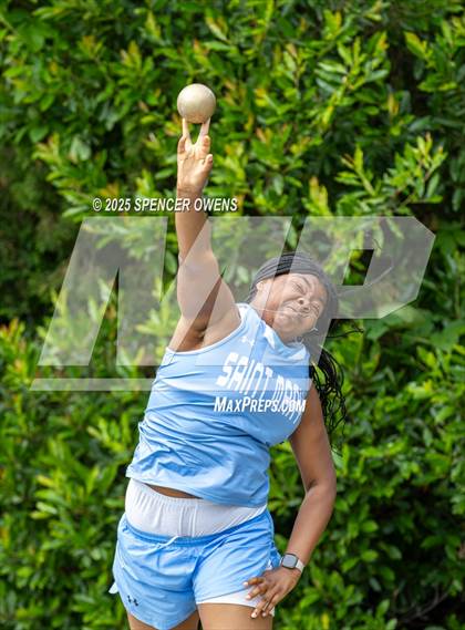 Thumbnail 3 in NCISAA D1 State Championships photogallery.