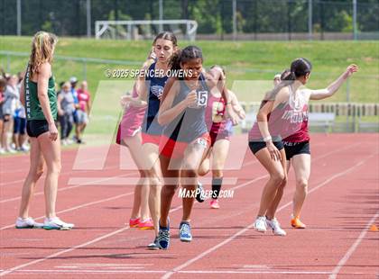 Thumbnail 1 in NCISAA D1 State Championships photogallery.