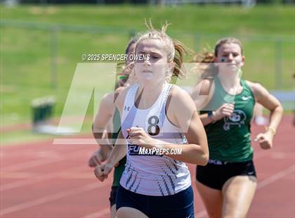 Thumbnail 1 in NCISAA D1 State Championships photogallery.