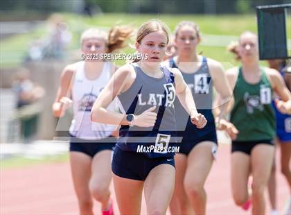 Thumbnail 1 in NCISAA D1 State Championships photogallery.