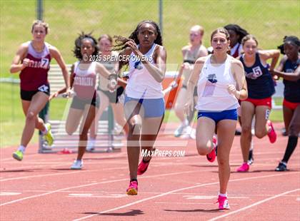 Thumbnail 3 in NCISAA D1 State Championships photogallery.
