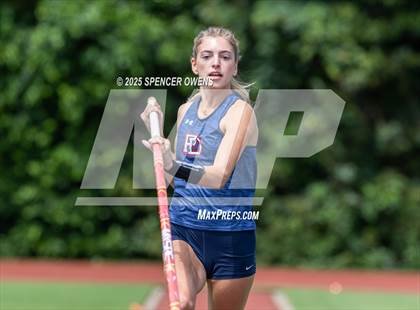 Thumbnail 2 in NCISAA D1 State Championships photogallery.