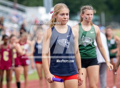 Thumbnail 3 in NCISAA D1 State Championships photogallery.