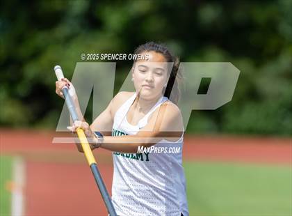 Thumbnail 3 in NCISAA D1 State Championships photogallery.