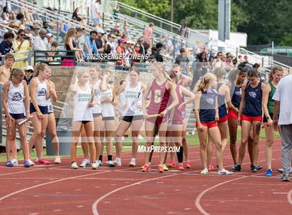Thumbnail 1 in NCISAA D1 State Championships photogallery.