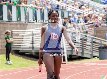 Thumbnail 3 in NCISAA D1 State Championships photogallery.