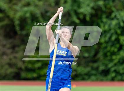 Thumbnail 3 in NCISAA D1 State Championships photogallery.