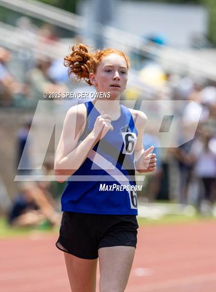 Thumbnail 2 in NCISAA D1 State Championships photogallery.