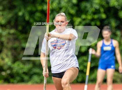 Thumbnail 2 in NCISAA D1 State Championships photogallery.