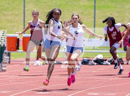 Thumbnail 1 in NCISAA D1 State Championships photogallery.