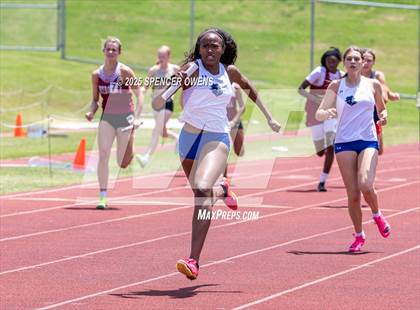 Thumbnail 1 in NCISAA D1 State Championships photogallery.