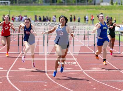 Thumbnail 2 in NCISAA D1 State Championships photogallery.