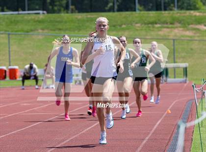 Thumbnail 3 in NCISAA D1 State Championships photogallery.