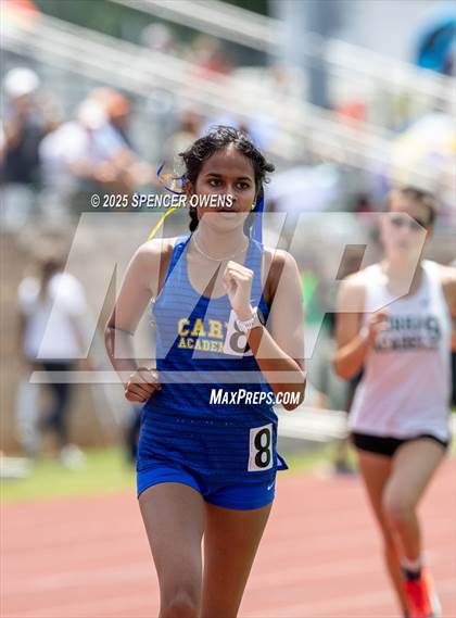 Thumbnail 3 in NCISAA D1 State Championships photogallery.