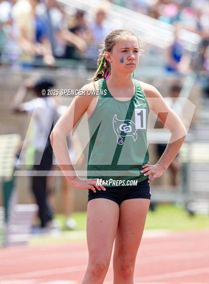 Thumbnail 1 in NCISAA D1 State Championships photogallery.