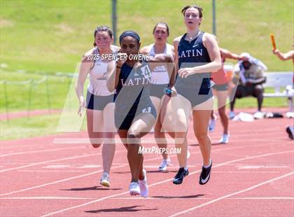 Thumbnail 2 in NCISAA D1 State Championships photogallery.