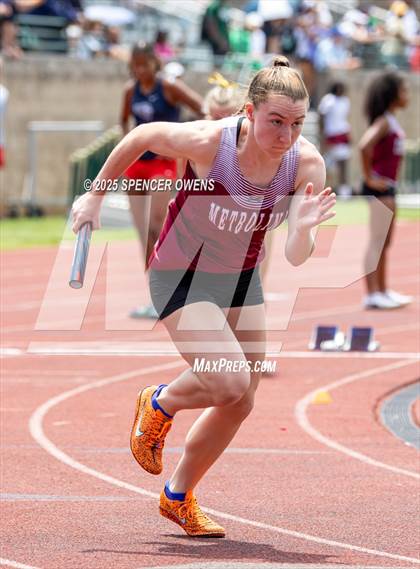 Thumbnail 2 in NCISAA D1 State Championships photogallery.