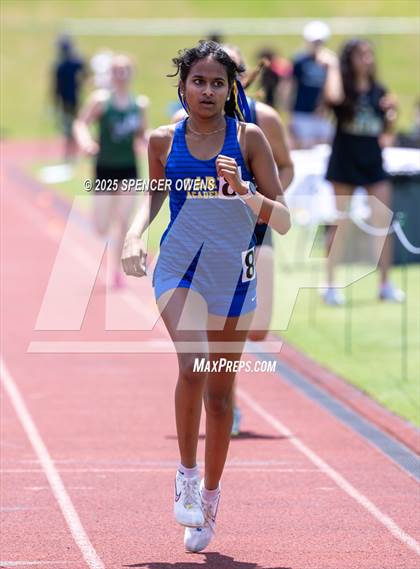 Thumbnail 2 in NCISAA D1 State Championships photogallery.