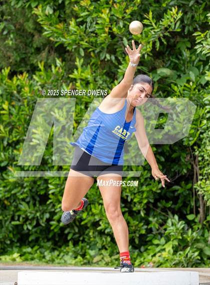 Thumbnail 2 in NCISAA D1 State Championships photogallery.