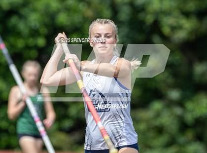 Thumbnail 3 in NCISAA D1 State Championships photogallery.