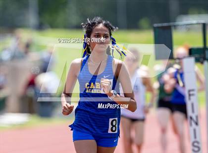 Thumbnail 3 in NCISAA D1 State Championships photogallery.