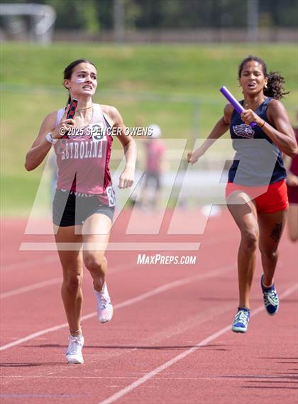 Thumbnail 2 in NCISAA D1 State Championships photogallery.